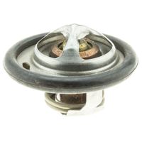 Thermostat Kühlwasser Kühlmittel, Bild 4