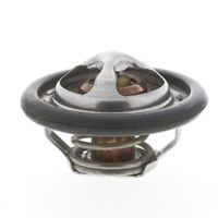 Thermostat Kühlwasser Kühlmittel, Bild 7