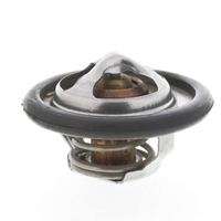 Thermostat Kühlwasser Kühlmittel, Bild 9