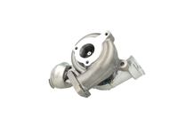 Turbolader, Bild 39