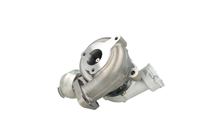 Turbolader, Bild 40