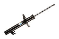 Gas-Stoßdämpfer, Bild 2