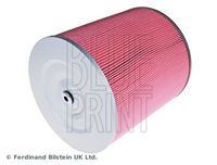 Luftfilter Motorluftfilter Filter, Bild 2