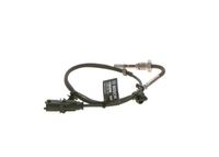 Sensor Abgastemperatur, Bild 2
