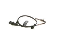 Sensor Abgastemperatur, Bild 11
