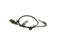 Sensor Abgastemperatur, Bild 12