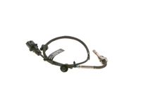 Sensor Abgastemperatur, Bild 13