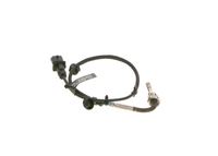 Sensor Abgastemperatur, Bild 14