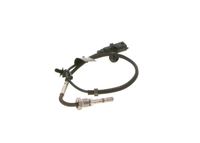 Sensor Abgastemperatur, Bild 18