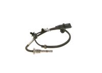 Sensor Abgastemperatur, Bild 19