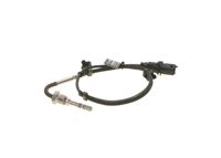 Sensor Abgastemperatur, Bild 20