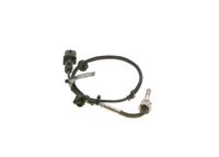 Sensor Abgastemperatur, Bild 3