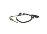 Sensor Abgastemperatur, Bild 21