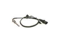 Sensor Abgastemperatur, Bild 22
