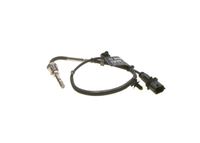 Sensor Abgastemperatur, Bild 23