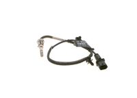 Sensor Abgastemperatur, Bild 24