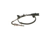 Sensor Abgastemperatur, Bild 4