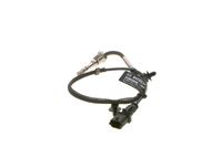 Sensor Abgastemperatur, Bild 6