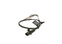 Sensor Abgastemperatur, Bild 7