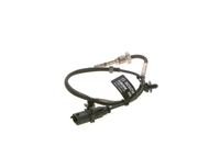 Sensor Abgastemperatur, Bild 8