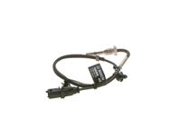 Sensor Abgastemperatur, Bild 9