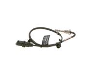 Sensor Abgastemperatur, Bild 10