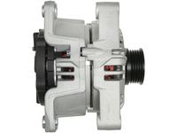 Lichtmaschine Generator, Bild 2
