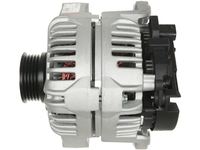 Lichtmaschine Generator, Bild 3
