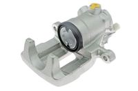 Bremssattel Bremszange