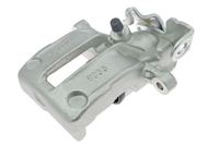 Bremssattel Bremszange, Bild 2