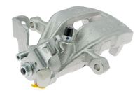 Bremssattel Bremszange, Bild 3