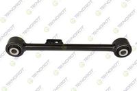 Set: 2 × Querlenker, Bild 1