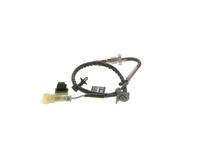 Sensor Abgastemperatur, Bild 2