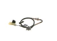 Sensor Abgastemperatur, Bild 11