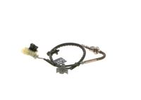 Sensor Abgastemperatur, Bild 12
