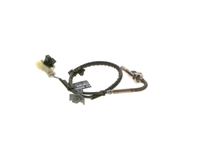 Sensor Abgastemperatur, Bild 13