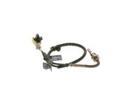 Sensor Abgastemperatur, Bild 14