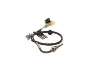 Sensor Abgastemperatur, Bild 17
