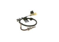 Sensor Abgastemperatur, Bild 18
