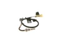 Sensor Abgastemperatur, Bild 19