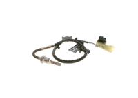 Sensor Abgastemperatur, Bild 21
