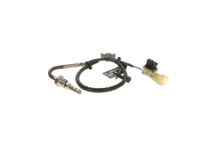 Sensor Abgastemperatur, Bild 22