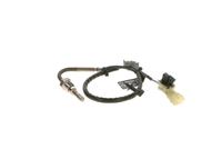 Sensor Abgastemperatur, Bild 23