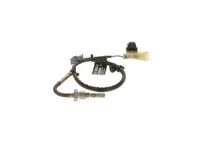 Sensor Abgastemperatur, Bild 4
