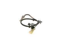 Sensor Abgastemperatur, Bild 6