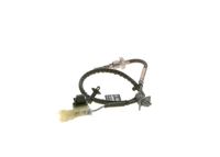 Sensor Abgastemperatur, Bild 9
