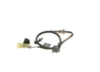 Sensor Abgastemperatur, Bild 10