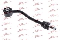 Stabilisatorstangenbindeglied, Bild 2