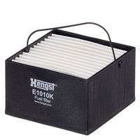 Kraftstofffilter Kraftstoff Filter