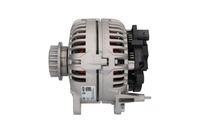 Lichtmaschine Generator, Bild 2